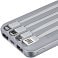Внешний аккумулятор Omni Pro 10000 мАч, серый small_img_4