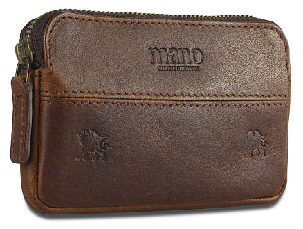 Ключница Mano
