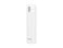 Термос из нерж. стали тм THERMOS FJM-450 WH 0,45L small_img_1