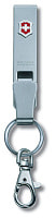 Подвеска на ремень VICTORINOX