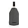 Охлаждающий чехол для вина Vino из rPET AWARE™ small_img_4