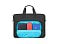 RIVACASE 7521 black ECO сумка для ноутбука 13.3-14 / 6 small_img_4