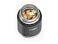 Термос из нерж. стали тм THERMOS IS-300 GT 0.47L small_img_5