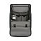 Рюкзак VICTORINOX Altmont Professional Fliptop Laptop Backpack 15'', зеленый, полиэфирная ткань, 33x26x49 см, 26 л small_img_3