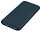 Внешний аккумулятор Rombica NEO NS120N Quick, 12000 mAh, темно-синий_ТЕМНО-СИНИЙ