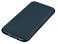 Внешний аккумулятор Rombica NEO NS120N Quick, 12000 mAh, темно-синий small_img_1