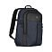 Рюкзак VICTORINOX Altmont Original Vertical-Zip Backpack, синий, 100% полиэстер, 33x23x47 см, 24 л small_img_2