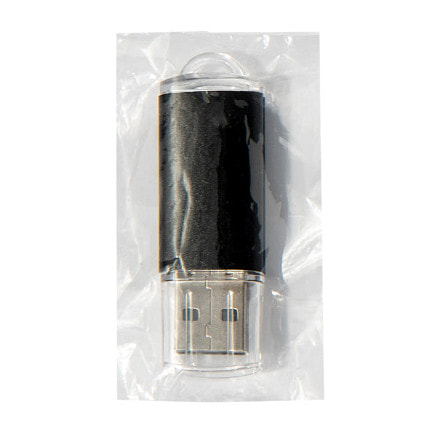 USB flash-карта