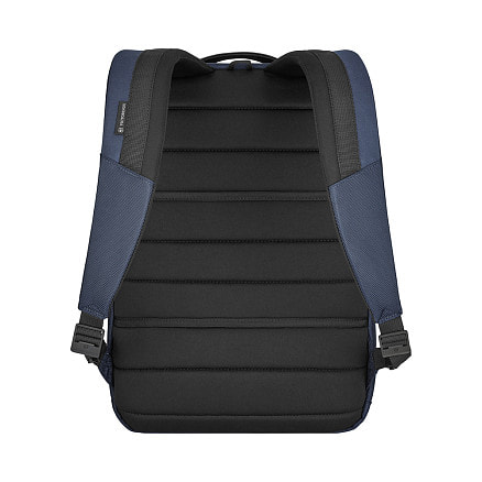 Рюкзак VICTORINOX Altmont Professional Compact Laptop Backpack 15