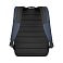 Рюкзак VICTORINOX Altmont Professional Compact Laptop Backpack 15