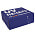 Коробка New Grande с печатью на заказ_color_23479.99