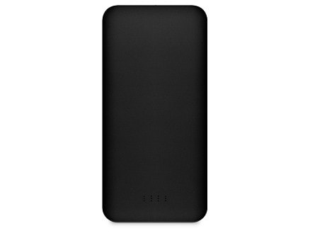 Внешний аккумулятор Rombica NEO PB100, черный