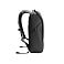 Рюкзак KORIN FlexPack Pro 47х34х18 см, черный small_img_3