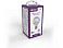 Умная лампочка HIPER IoT LED A1 RGB small_img_2