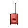 Чемодан VICTORINOX Spectra™ 3.0 Global Carry-On, красный, поликарбонат Sorplas™, 40x20x55 см, 39 л small_img_1