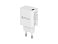 Портативная кофемашина Rombica Barista 2 White small_img_4