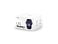 Ночник Rombica LED Galaxy small_img_3