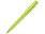 Шариковая ручка rPET pen pro из переработанного термопластика, салатовый_САЛАТОВЫЙ