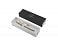 Шариковая ручка Parker IM Professionals Monochrome Champagne, стержень:M, цвет чернил: blue, в подарочной упаковке. small_img_2