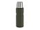 Термос из нерж. стали тм THERMOS SK2000 AG 0,47L small_img_3