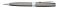 Ручка шариковая Pierre Cardin SECRET Business,, бежевый. Упаковка B small_img_2