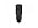 VA4223 B00 RU автомобильное ЗУ (2 USB /3.4 A) черный_черный