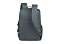 RIVACASE 8265 dark grey Laptop рюкзак для ноутбука 15.6 / 6 small_img_4