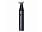 Триммер Xiaomi UniBlade Trimmer X300 (BHR7051GL)_ЧЁРНЫЙ
