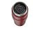 Кружка-термос из нерж. стали тм THERMOS SK1005 RCMB  0.47L small_img_5