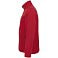Куртка мужская Radian Men, красная small_img_3
