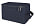 Органайзер для туалетных принадлежностей из переработанного материала Pack 500 г/м² Aware™ - Темно - синий_темно-синий