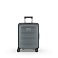 Чемодан VICTORINOX Airox Advanced, черный матовый, 100% поликарбонат Makrolon, 50x32x75 см, 103 л small_img_1