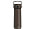 Термокружка из нерж. стали тм THERMOS GUARDIAN TS-2309 BKT 0,5L_коричневый