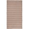 Плед на заказ Pleat Plus, М, акрил small_img_3