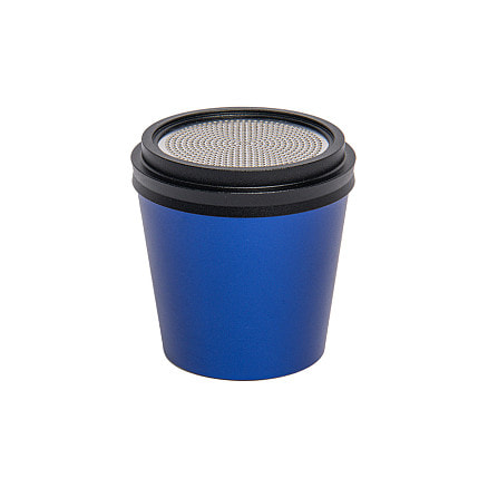 Портативная mini Bluetooth-колонка Sound Burger