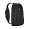 Рюкзак на одно плечо VICTORINOX Altmont Professional Tablet Sling, чёрный, полиэфирная ткань, 24x10x39 см, 8 л small_img_2