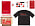 color_32000201M-L