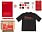 COLOR_32000201XS-S