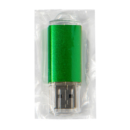 USB flash-карта