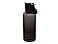 Бутылка для воды Pelican Lite, 600 мл, черный small_img_1