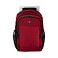 Рюкзак VICTORINOX VX Sport Evo Daypack, красный, полиэстер, 36x27x49 см, 32 л small_img_4