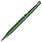 Ручка шариковая ELITE_ЗЕЛЕНЫЙ, СЕРЕБРИСТЫЙ