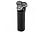 Электробритва Mi Electric Shaver S500 (NUN4131GL)_ЧЕРНЫЙ