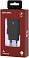 Адаптер сетевой ACCESSTYLE COPPER 10W, белый small_img_2