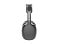 HIPER Наушники накладные Bluetooth HIPER Live черный HTW-QTX10 small_img_3