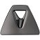 Флешка Ergo Style Black, USB3.0, черная, 32 Гб small_img_5