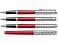 Ручка роллер Waterman Hemisphere French riviera Deluxe RED CLUB RB в подарочной коробке small_img_3
