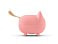 Портативная акустика Rombica Mysound Tito 4C, розовый small_img_3