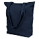 Сумка из джинса Caravan Denim 280, плотность 280 г/м2 small_img_1