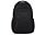 Рюкзак Eberhart Backpack черный EBH29759-1-17_ЧЕРНЫЙ